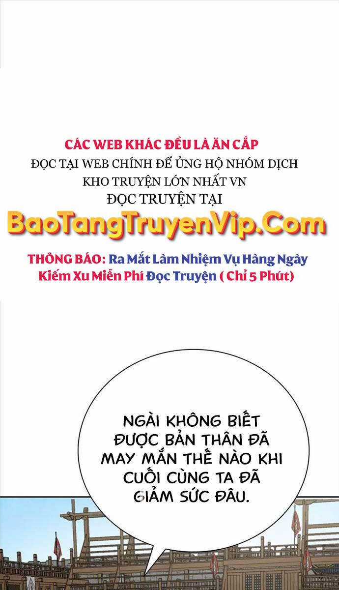 Kiếm Đế Nguyệt Linh Chapter 74 trang 0