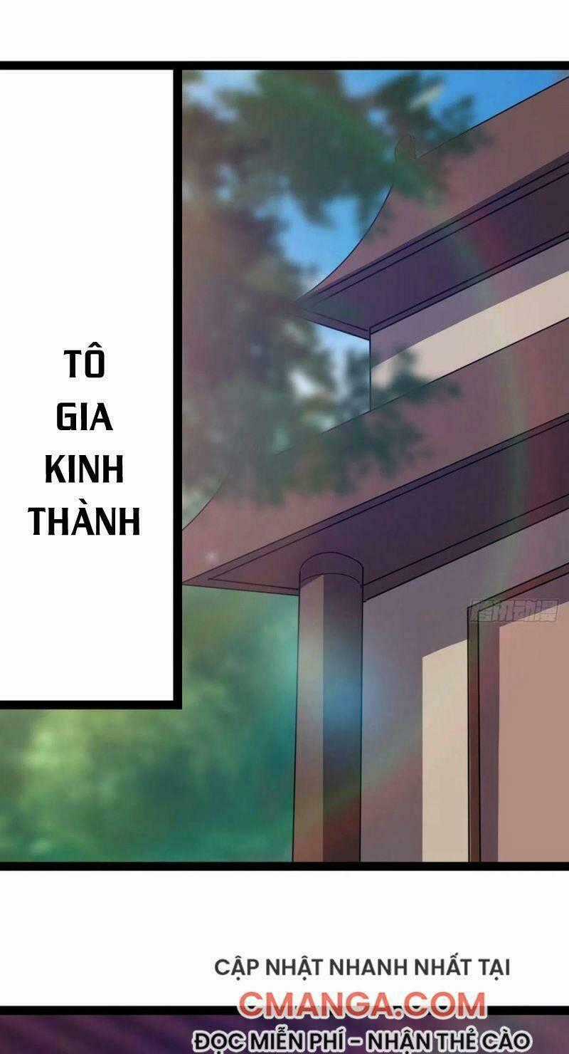 Kiếm Đồ Chapter 100 trang 0