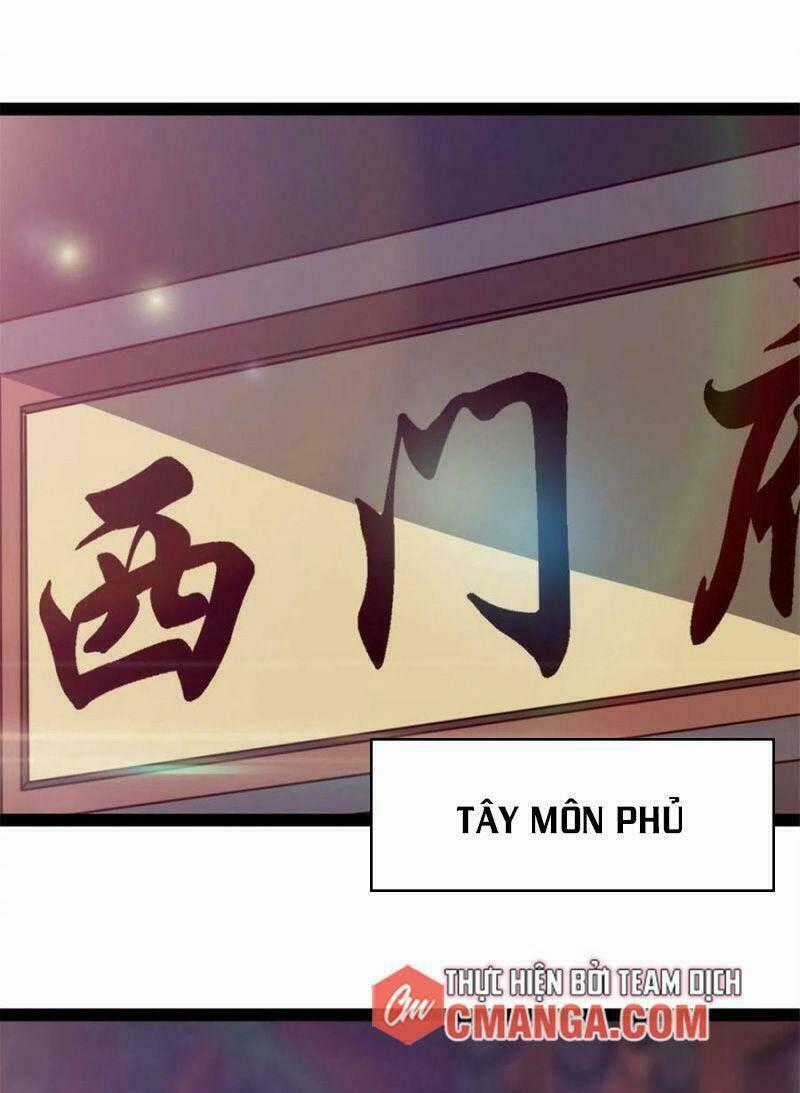 Kiếm Đồ Chapter 109 trang 0