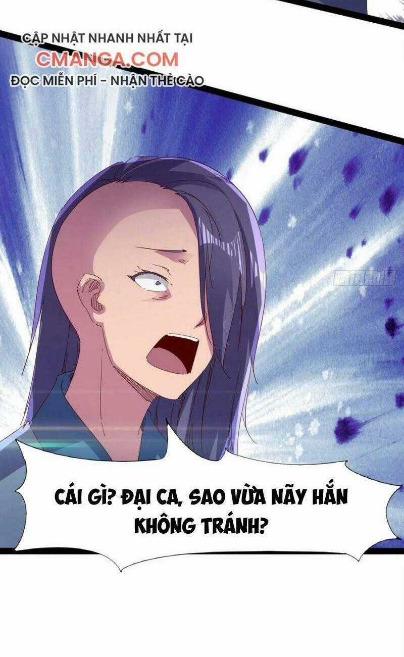 Kiếm Đồ Chapter 94 trang 1