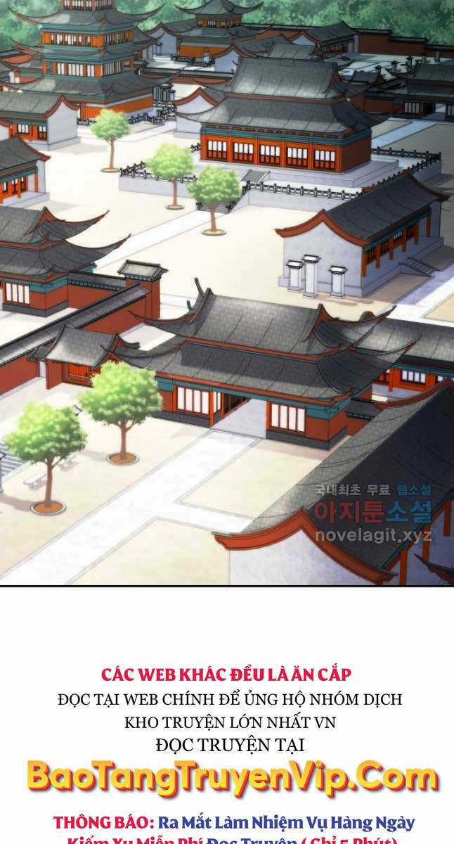 Kiếm Ma Đạo Chapter 22 trang 1