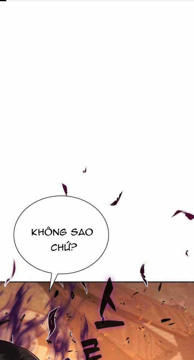 Kiếm Ma Đạo Chapter 40 trang 0