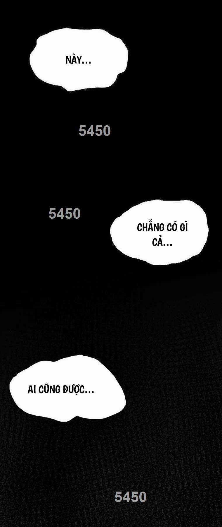 Kiếm Ma Đạo Chapter 62 trang 1