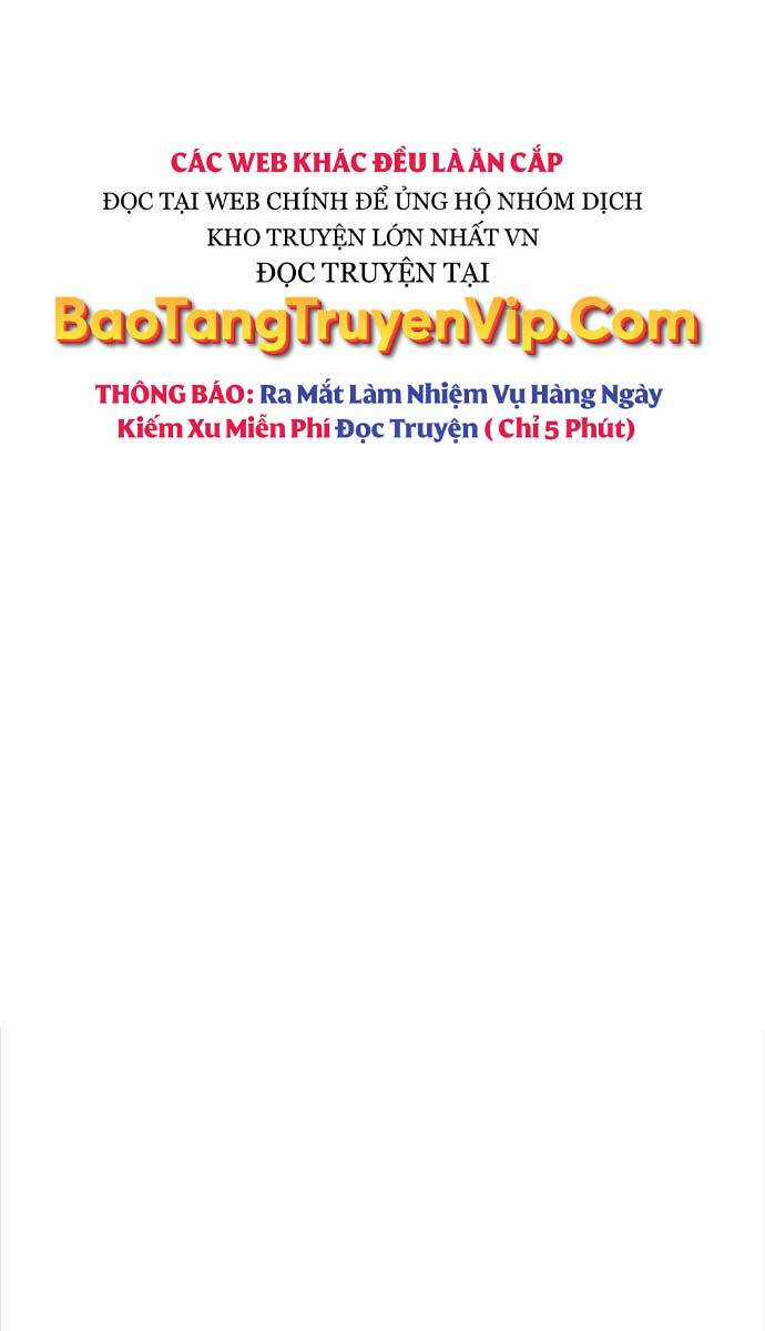 Kiếm Ma Đạo Chapter 68 trang 0