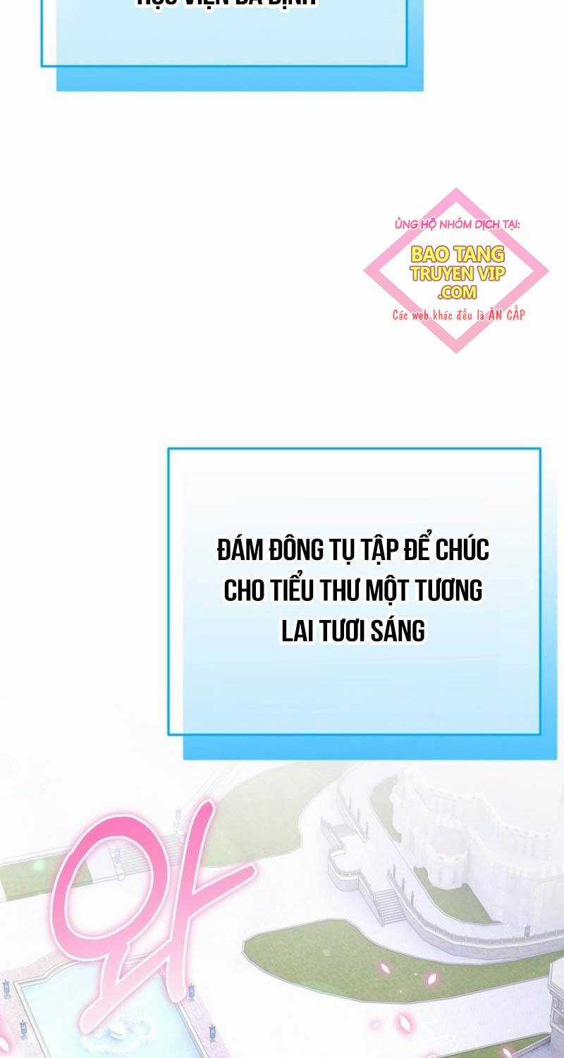 Kiếm Thánh Trọng Sinh Chapter 30 trang 1