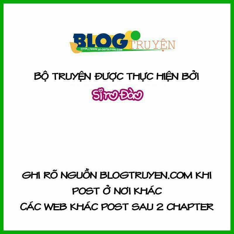 [Kiếm Võng 3] Trường Ca Đang Tiếu Chapter 4 trang 0