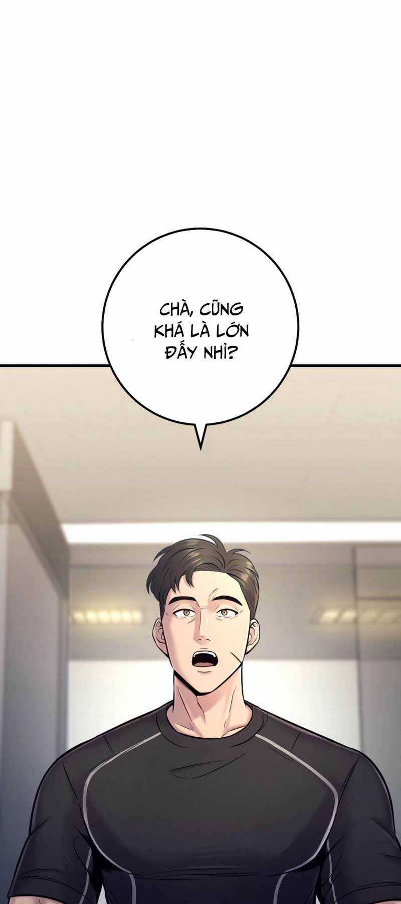 Kiếp Này Tôi Sẽ Là Phản Diện Chapter 16 trang 0