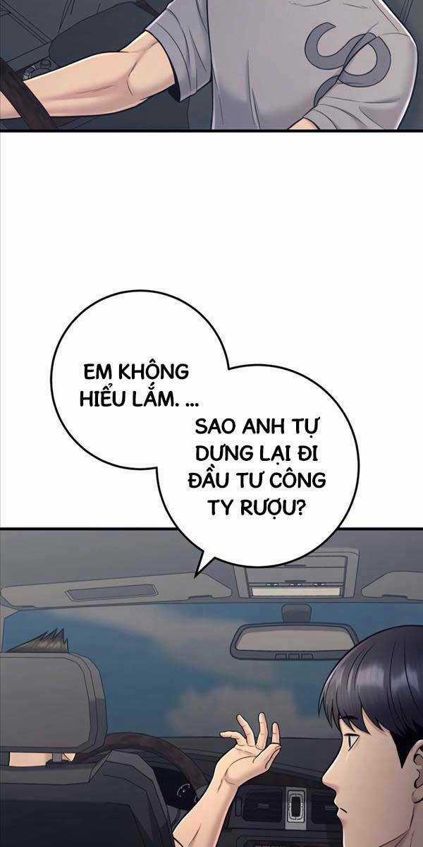 Kiếp Này Tôi Sẽ Là Phản Diện Chapter 20 trang 1