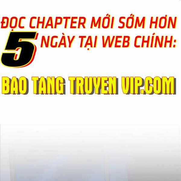 Kiếp Này Tôi Sẽ Là Phản Diện Chapter 27 trang 0