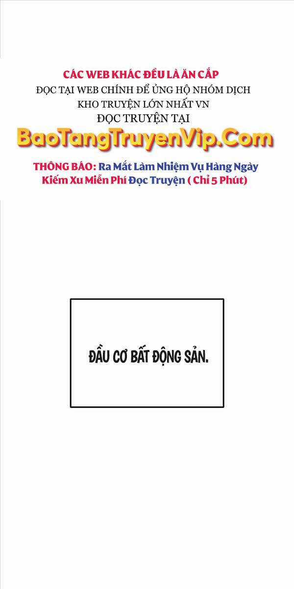 Kiếp Này Tôi Sẽ Là Phản Diện Chapter 5 trang 0