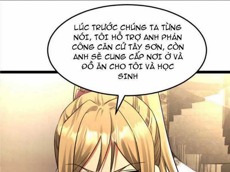 Kiều Gia, Phu Nhân Bị Ngài Chiều Hư Rồi! Chapter 13 trang 0