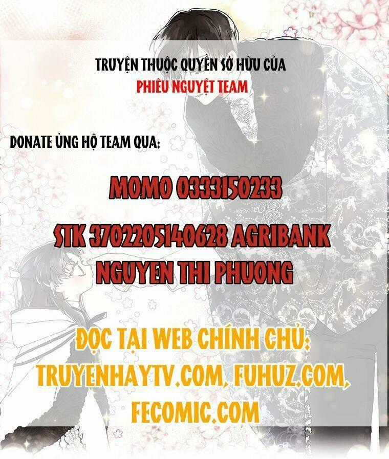 Kiều Phu Có Hỉ Chapter 51 trang 1