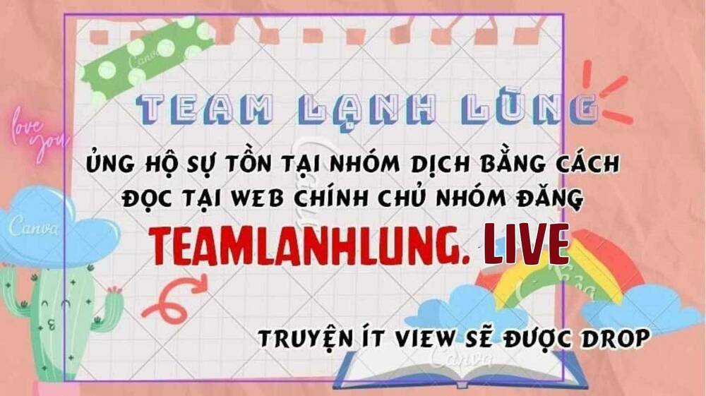 Kiều Quý Phi Thủ Đoạn Ác Độc Và Hoàng Thượng Không Dễ Chọc Chapter 303 trang 0