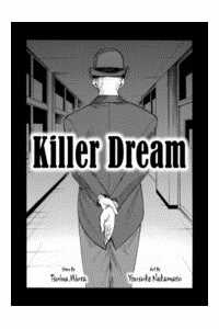 Đọc truyện tranh Killer Dream