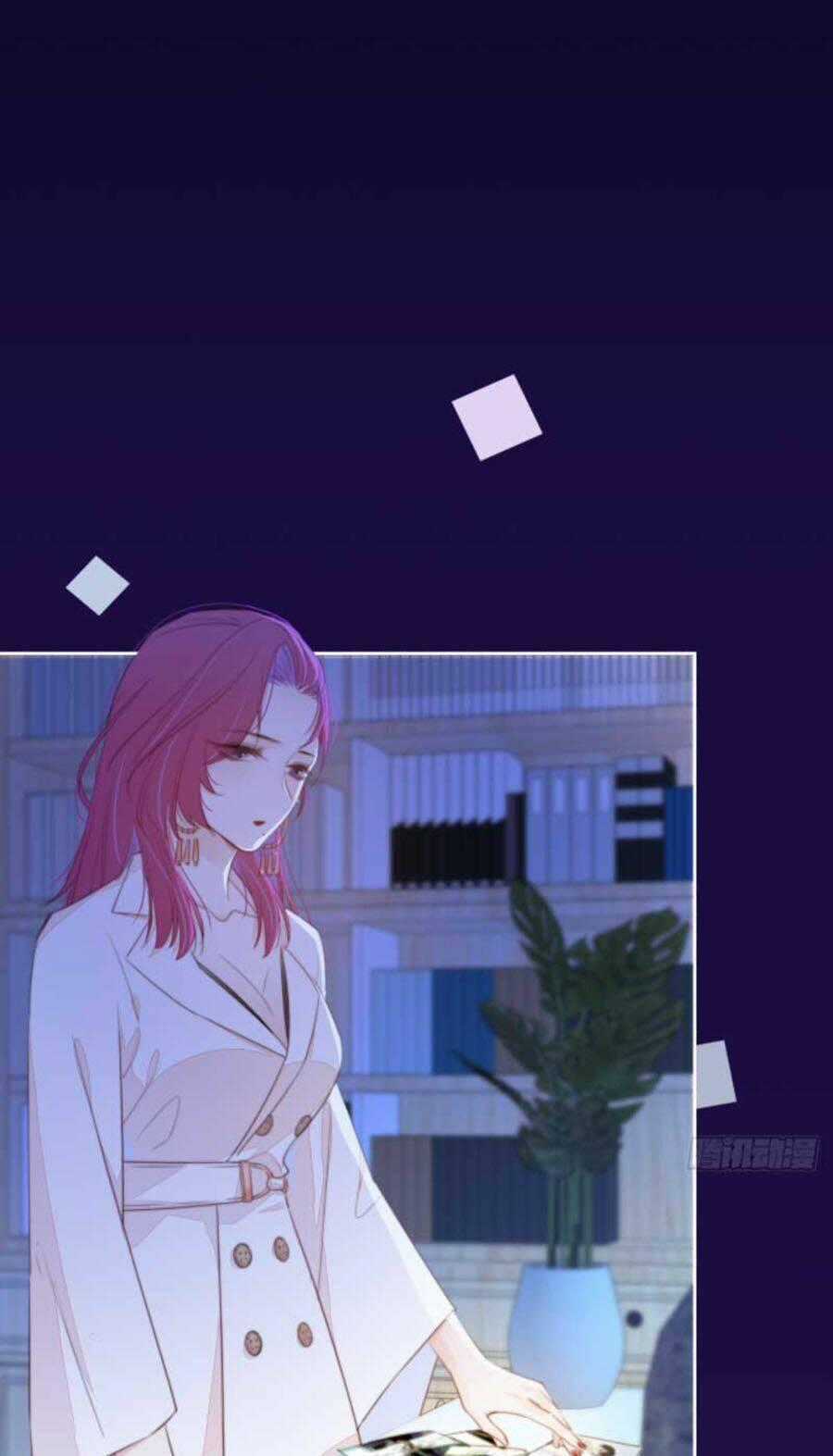 Kim Ốc Tàng Kiều Chapter 14 trang 0