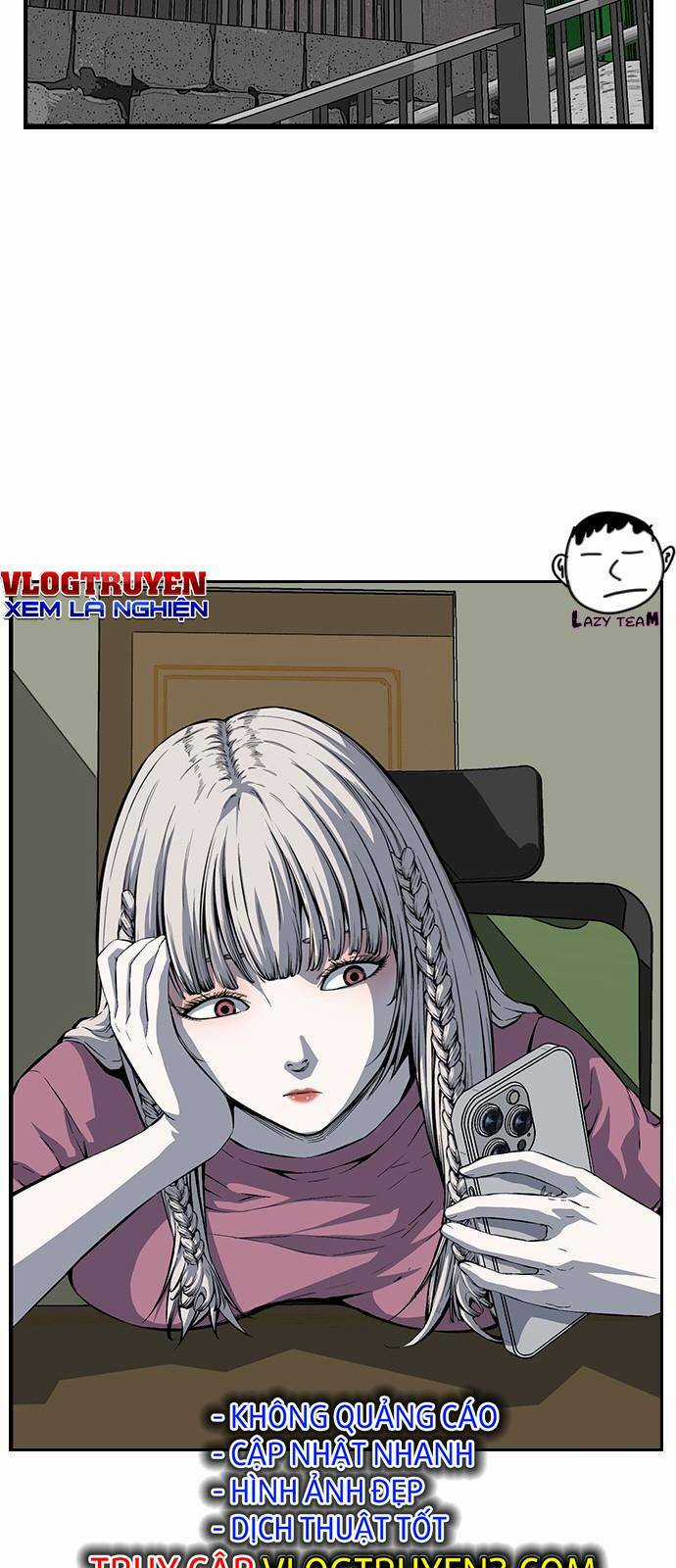 King Game Chapter 33 trang 1