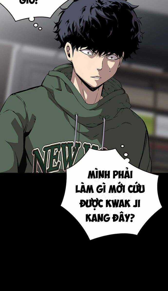 King Game Chapter 38 trang 1