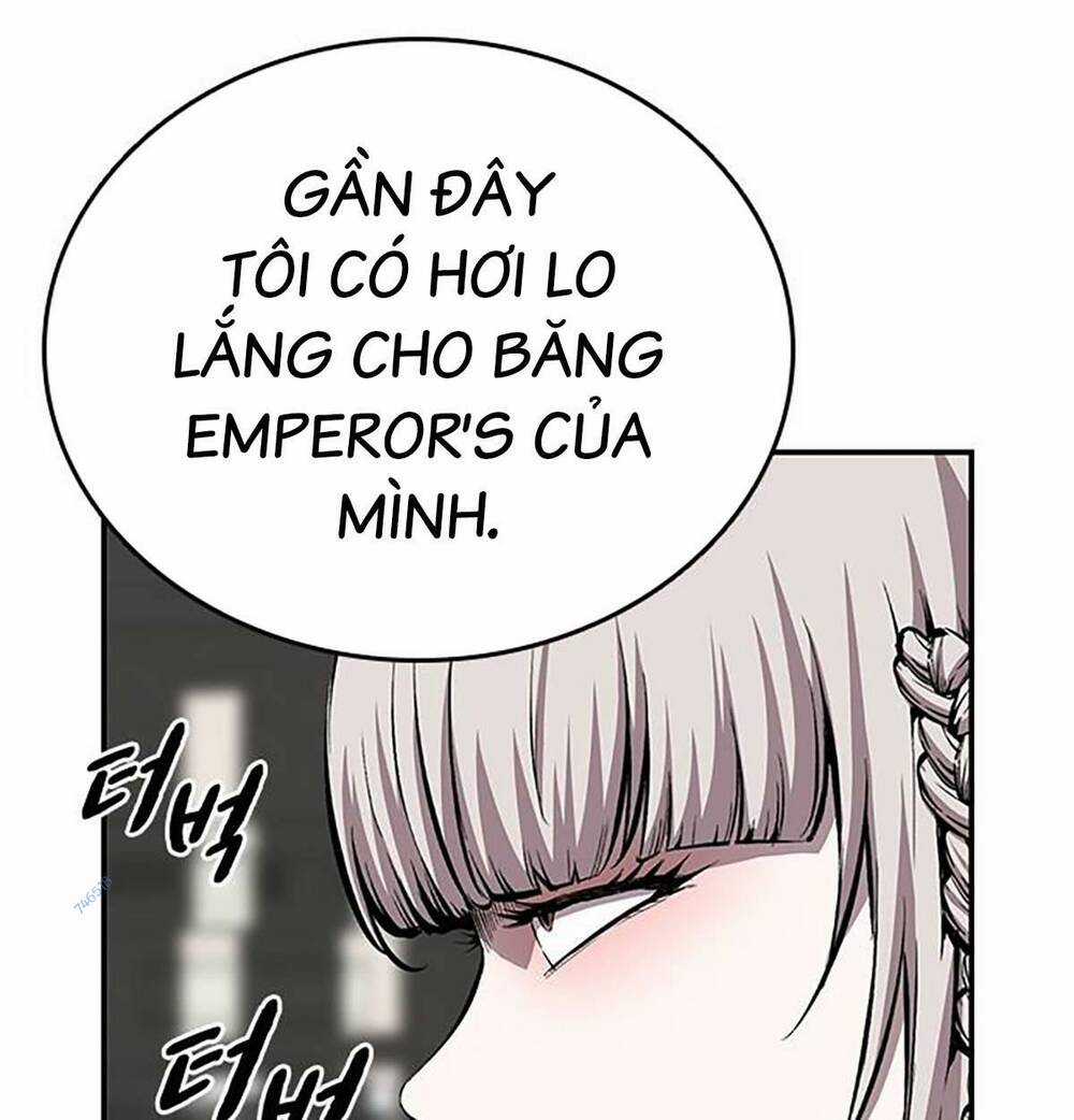 King Game Chapter 49 trang 1