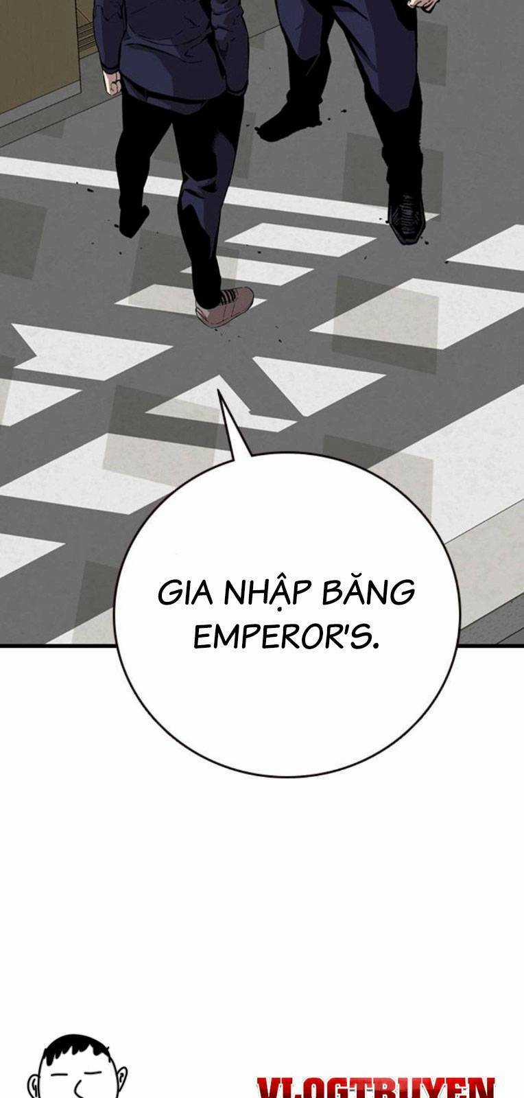 King Game Chapter 50 trang 1