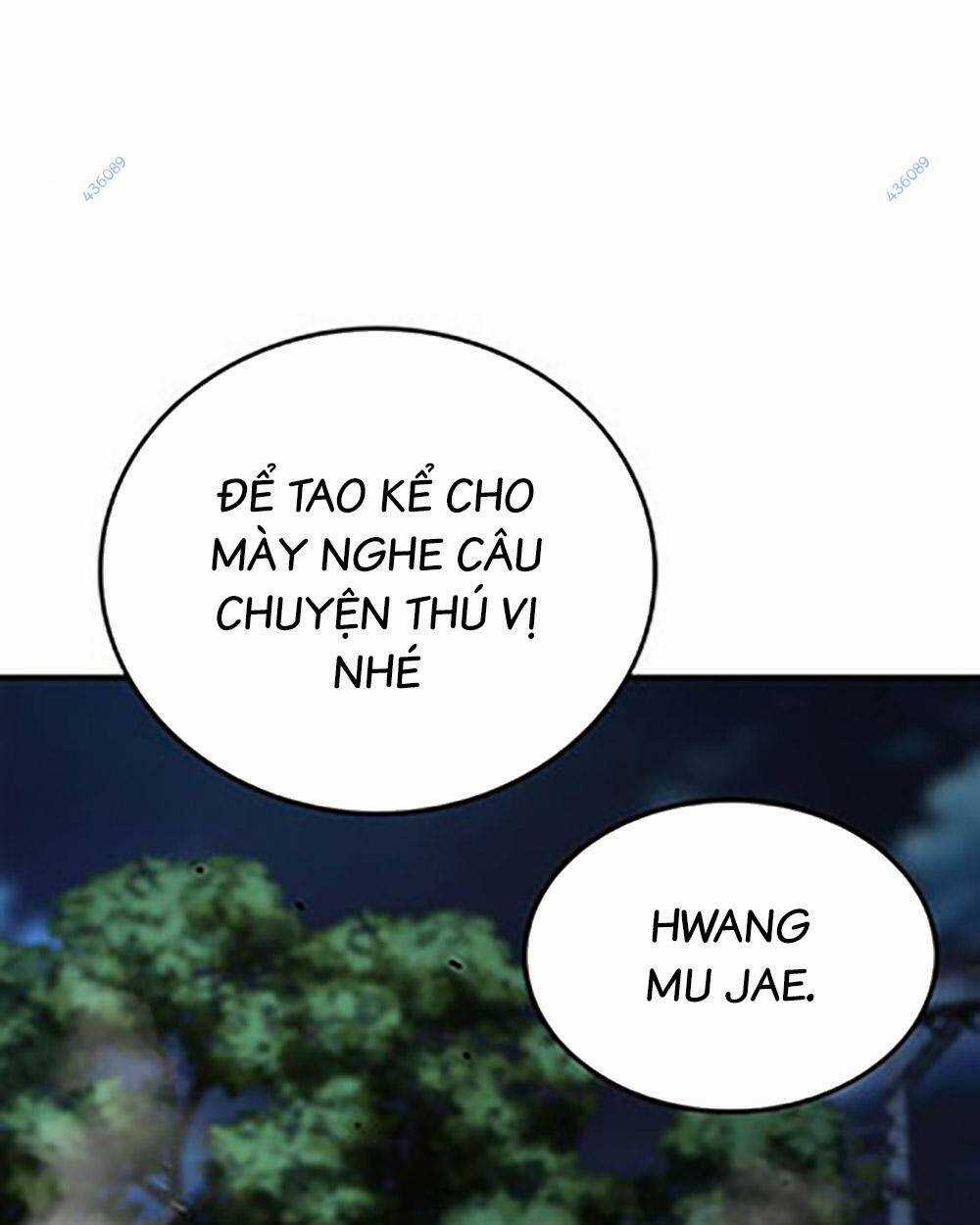 King Game Chapter 68 trang 0