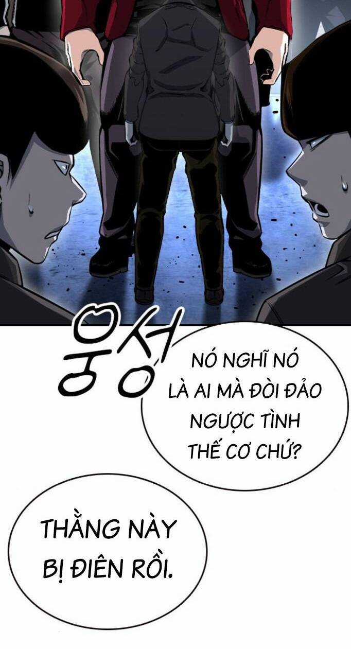 King Game Chapter 74 trang 1