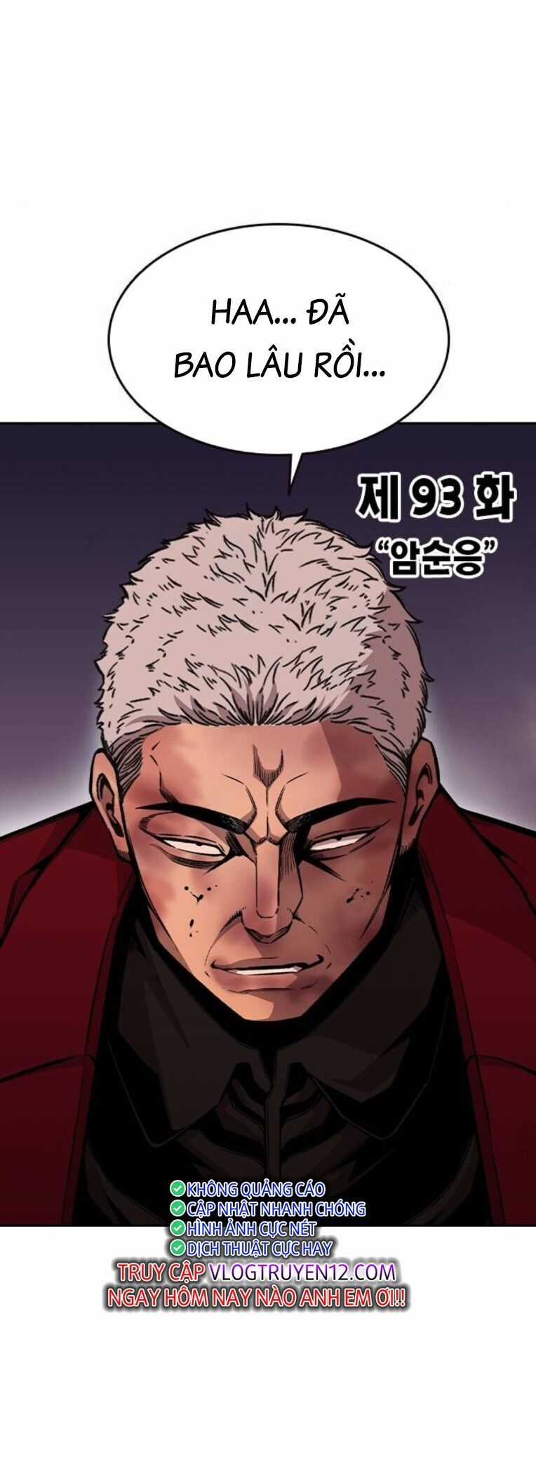 King Game Chapter 93 trang 1