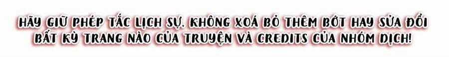 Kính Hoa Thương Chapter 24 trang 0