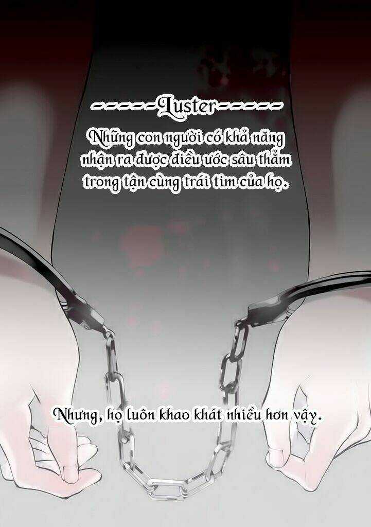 Kishuujuu Chapter 1 trang 0