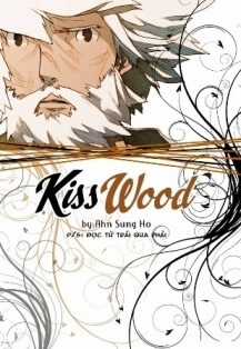 Đọc truyện tranh Kiss Wood