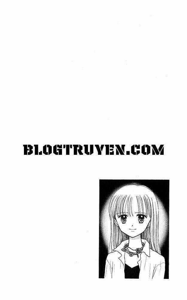 Kodomo No Omocha Chapter 44 trang 1