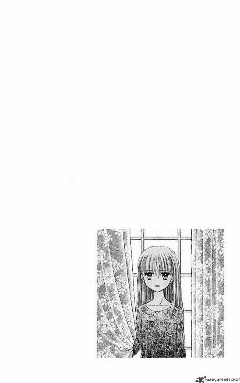 Kodomo No Omocha Chapter 46 trang 1