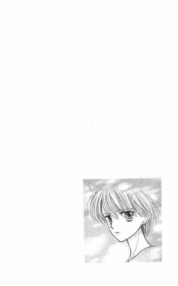 Kodomo No Omocha Chapter 49 trang 1