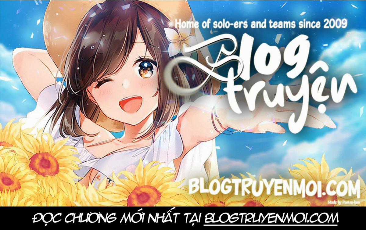 Kojiin Tamer Chapter 8 trang 0