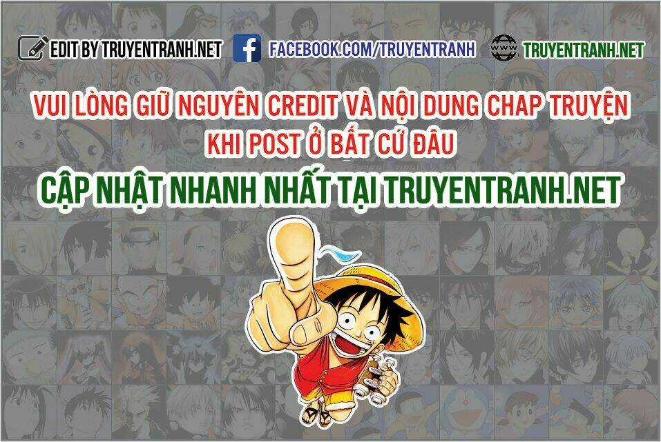 Komi Không Thể Giao Tiếp Chapter 1 trang 0