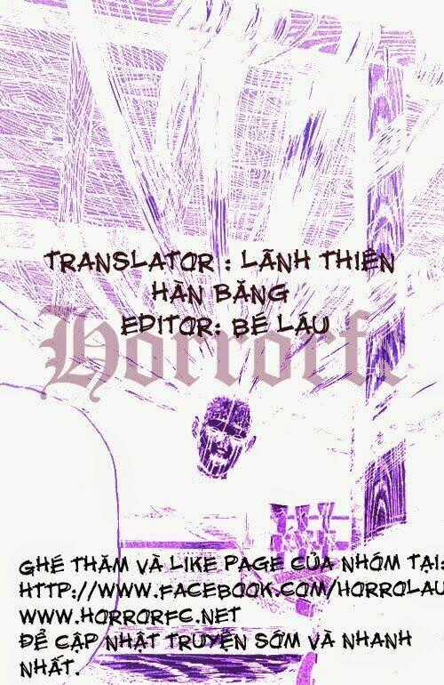 Kouishou Radio Chapter 15 trang 0