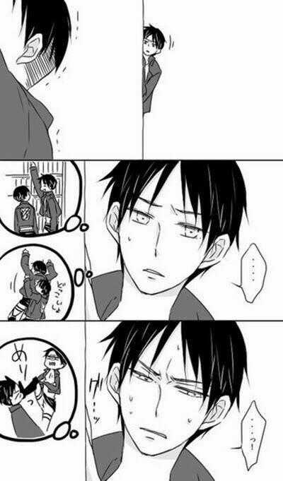 Kuroko – Tuyển Thủ Vô Hình: Replace Plus Chapter 49 trang 1