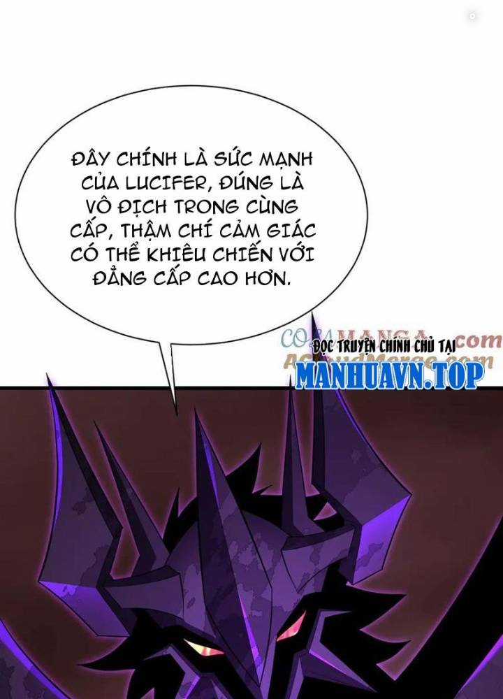 Kỷ Nguyên Kỳ Lạ Chapter 323 trang 1