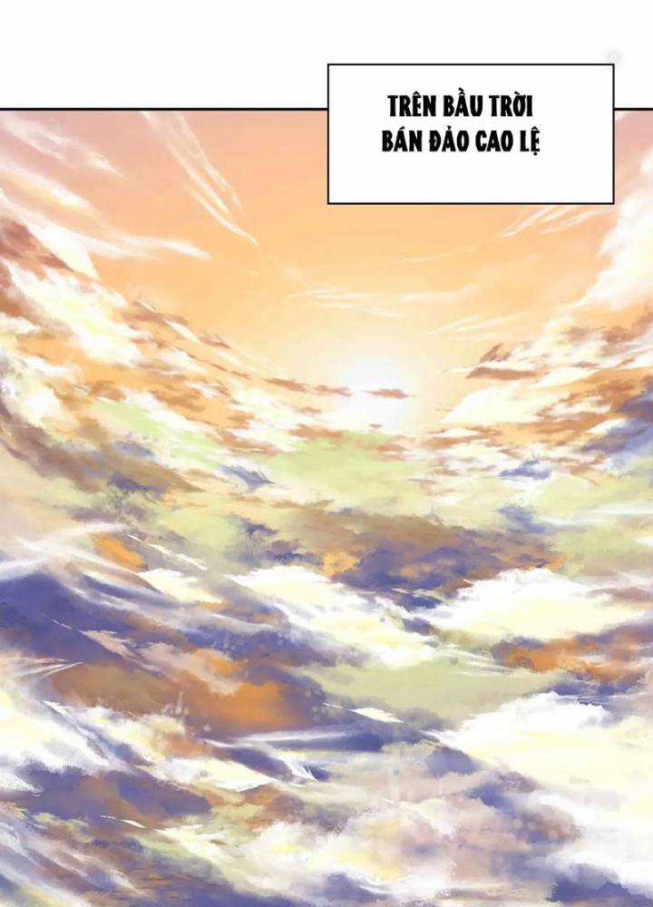 Kỷ Nguyên Kỳ Lạ Chapter 331 trang 1