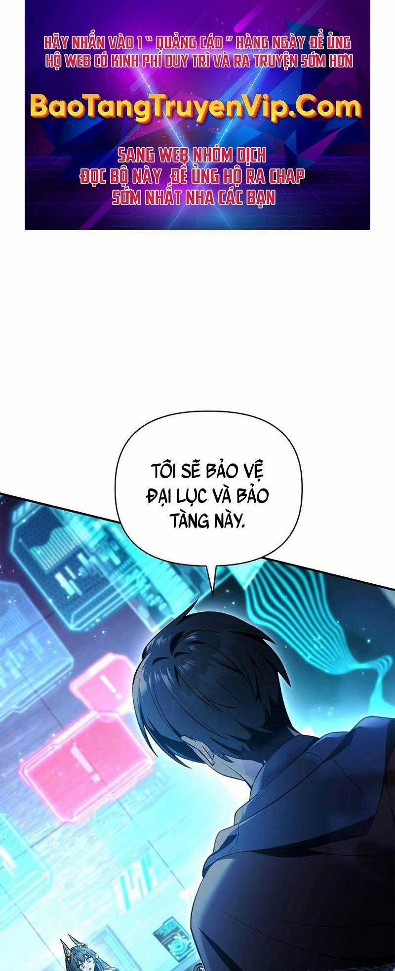 Ký Sự Hồi Quy Chapter 104 trang 0