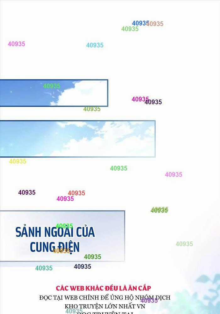 Ký Sự Hồi Quy Chapter 107 trang 0