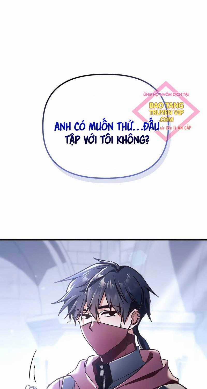 Ký Sự Hồi Quy Chapter 98 trang 0