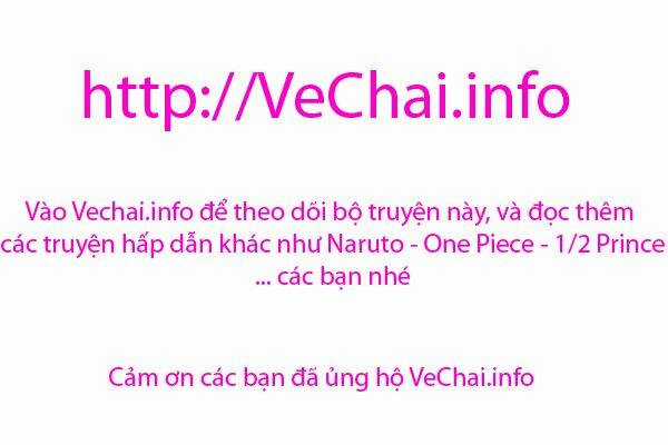 Kỳ Thủ Cờ Vây Chapter 165 trang 0