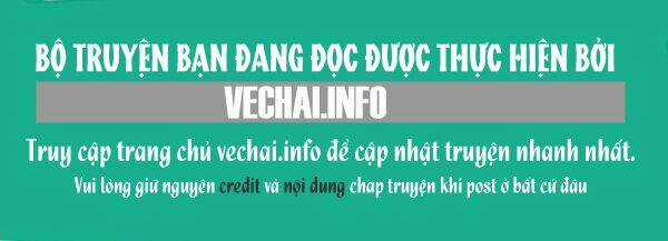 Kỳ Thủ Cờ Vây Chapter 176 trang 0