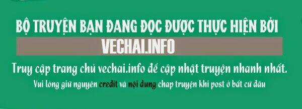 Kỳ Thủ Cờ Vây Chapter 182 trang 0