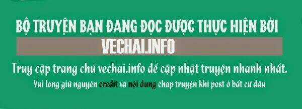 Kỳ Thủ Cờ Vây Chapter 186 trang 0