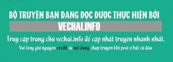 Kỳ Thủ Cờ Vây Chapter 189 trang 0