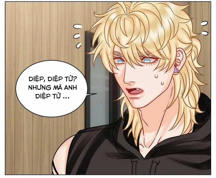 Ký Túc Xá Nam Phòng 303 Chapter 194 trang 1