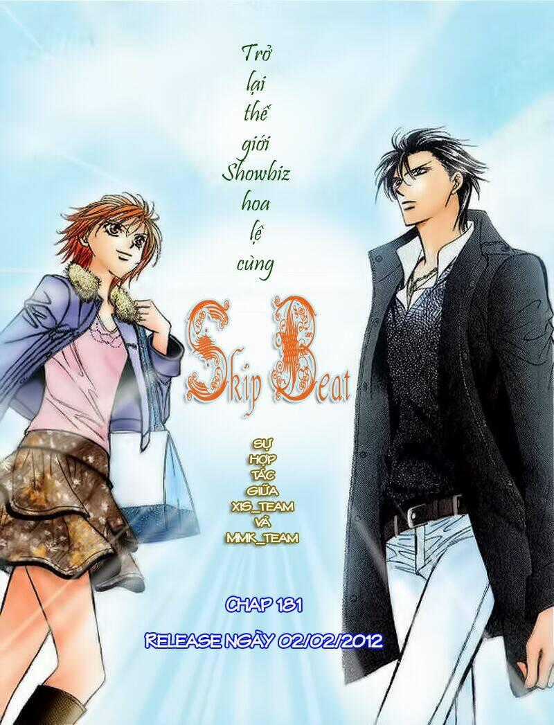 L-Dk Chapter 10 trang 1