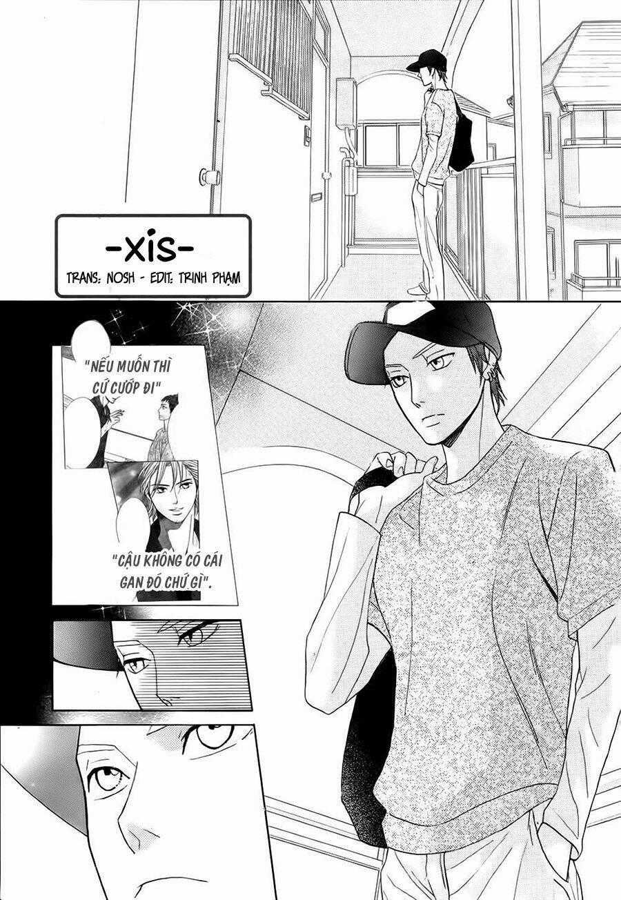 L-Dk Chapter 74 trang 1