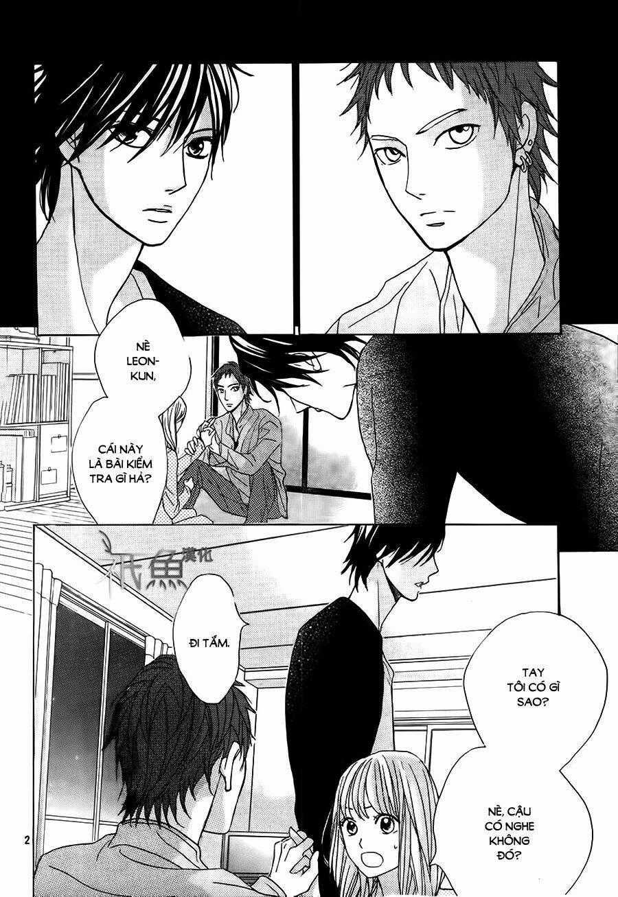 L-Dk Chapter 75 trang 1